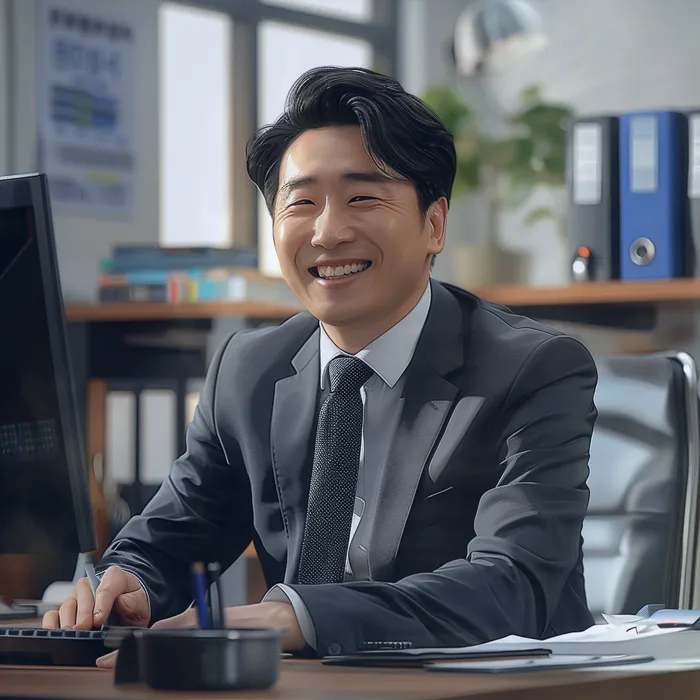 개인파산수임료