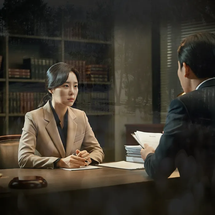 개인회생비용분납가능하고