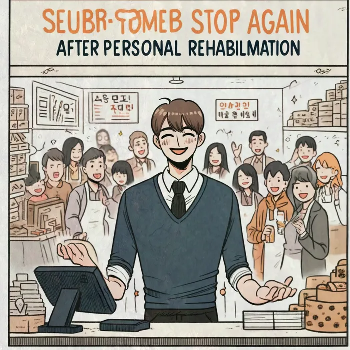 개인회생비용분납가능하고