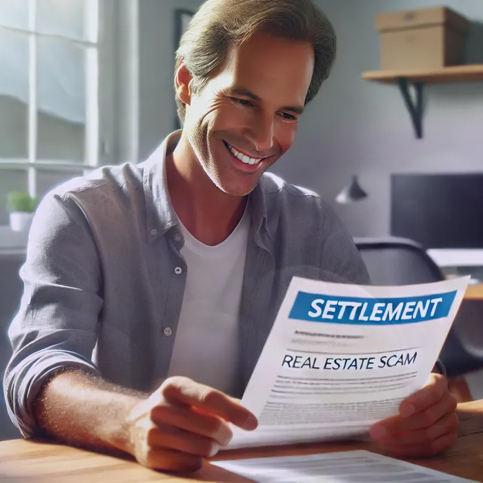 회생비용 저렴하고 분납이 가능한