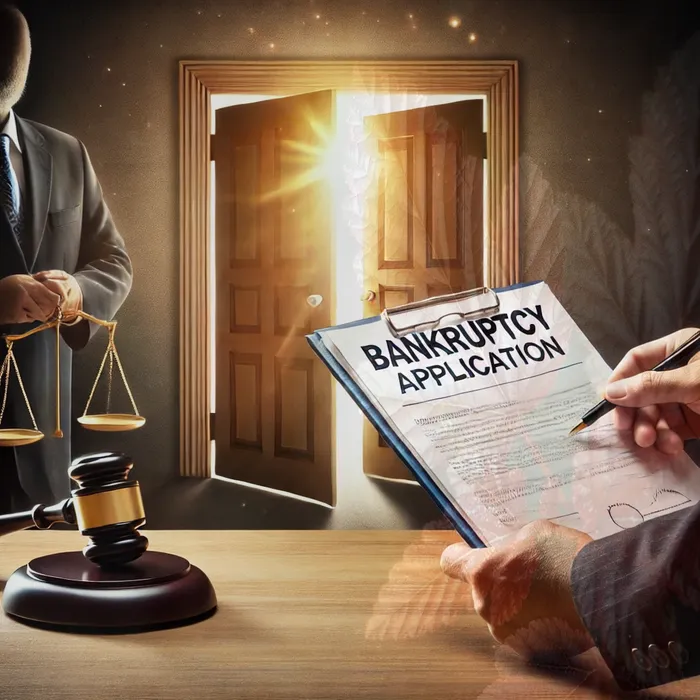 회생비용 저렴하고 분납이 가능한