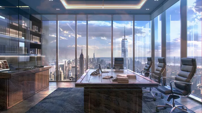 개인회생신청서류