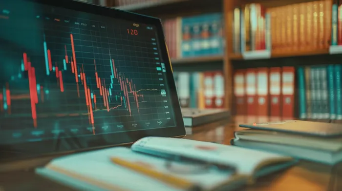 회생비용 저렴하고