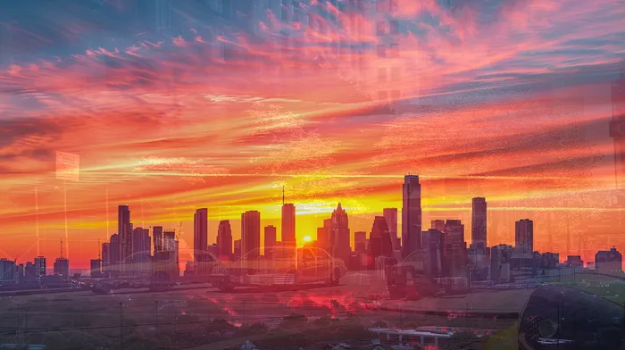 회생비용 저렴하고