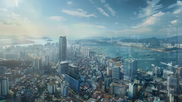 회생비용 저렴하고