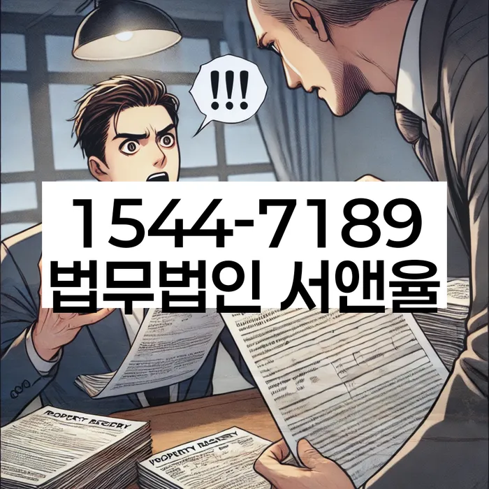 개인회생