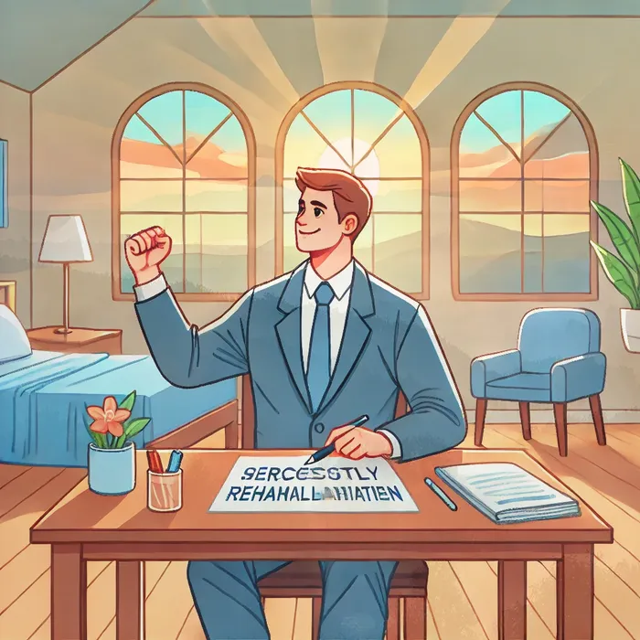 법원 심사 기준