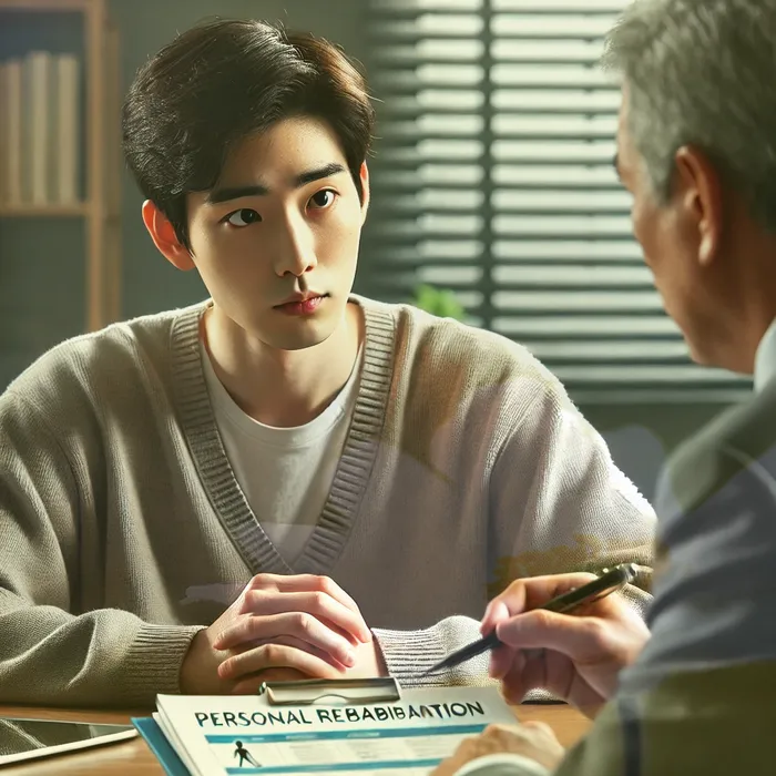 개인회생 성공 사례