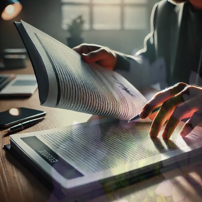 채권자 협상 전략