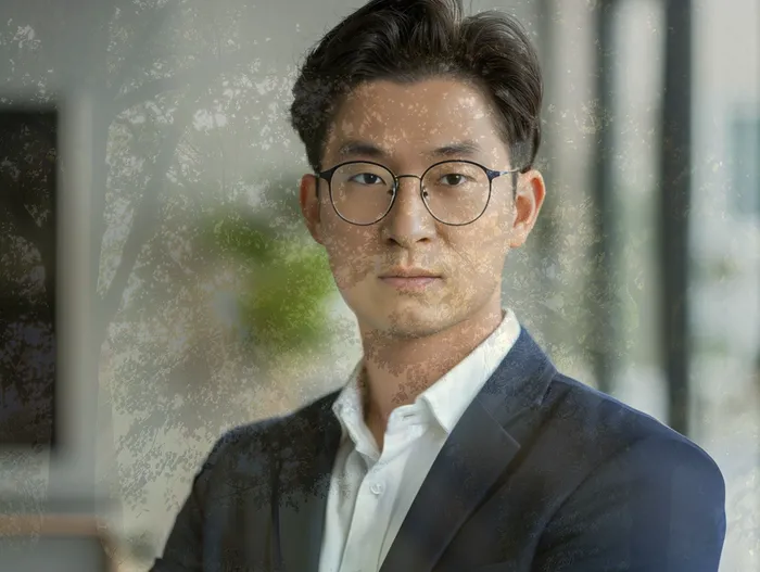 이자 삭감 사례