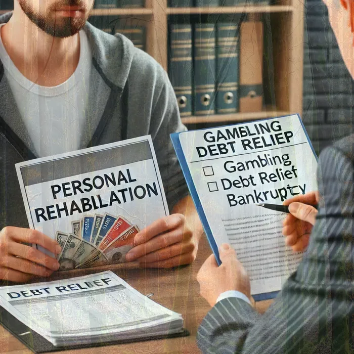 대출 연체의 시작과 끝