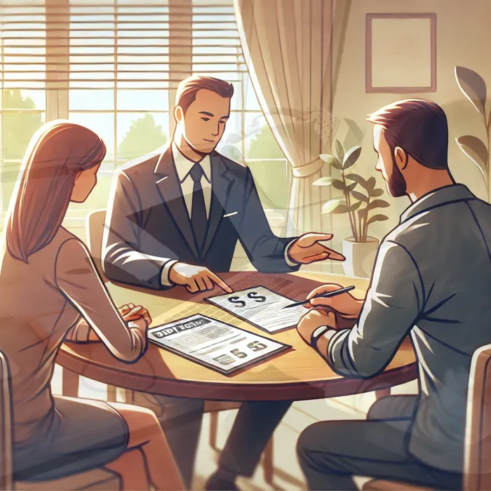 개인회생과 개인파산 차이