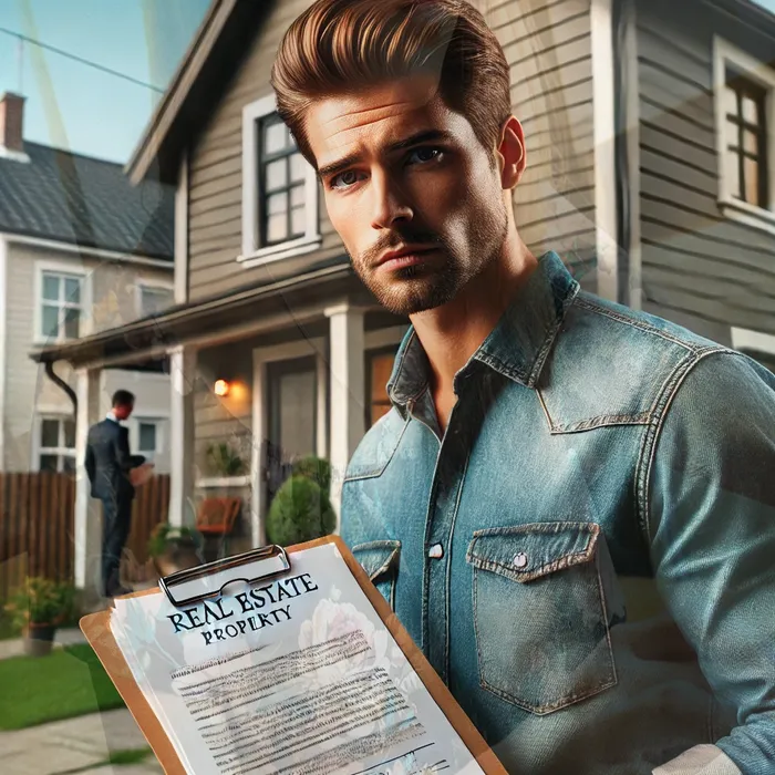 개인회생 성공 사례