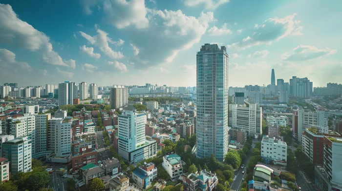 개인회생 준비 서류