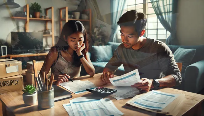 재신청 성공 사례