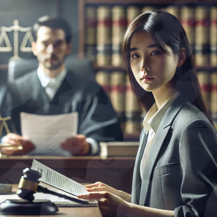 채무 상환 계획