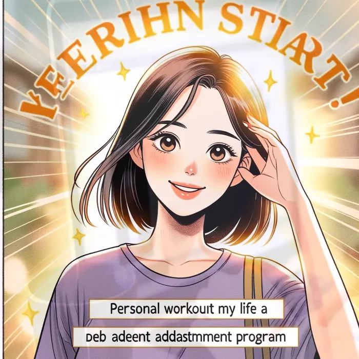 개인파산 장단점