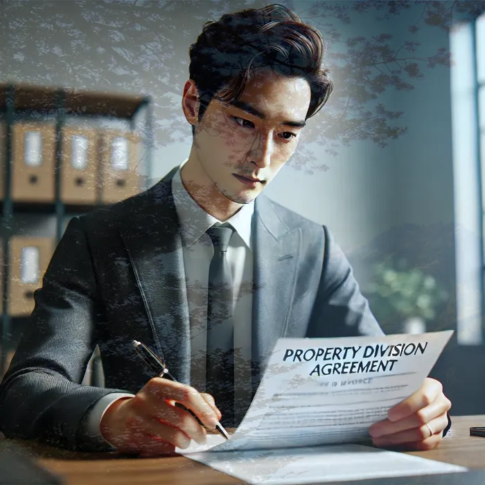 대출 연체 상담