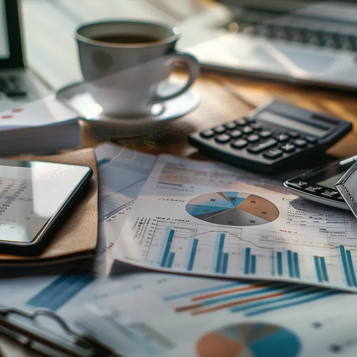 대출 성공 사례