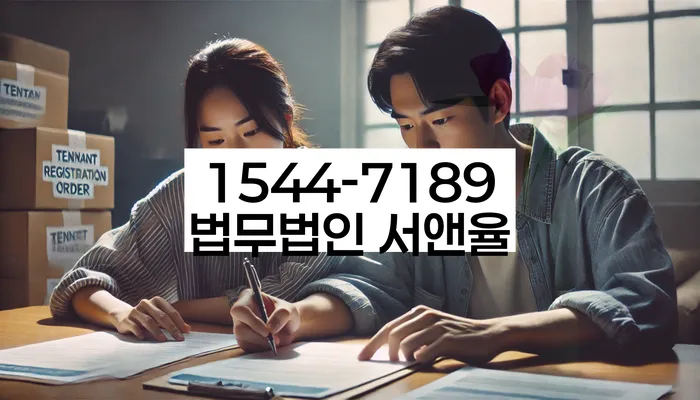 개인회생 실패 후 재도전