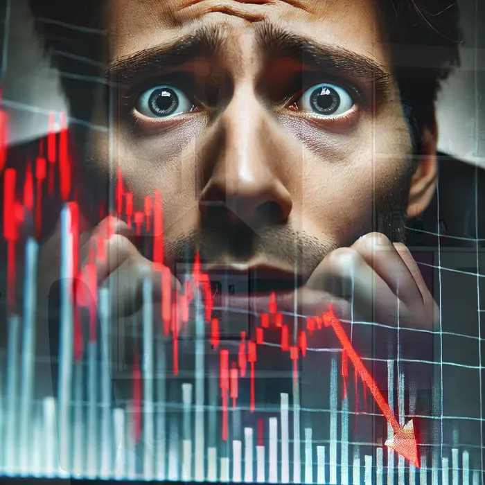 대출 상품 추천