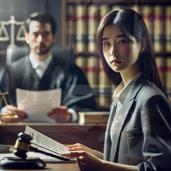 개인회생 변제금 대출 유리한 조건