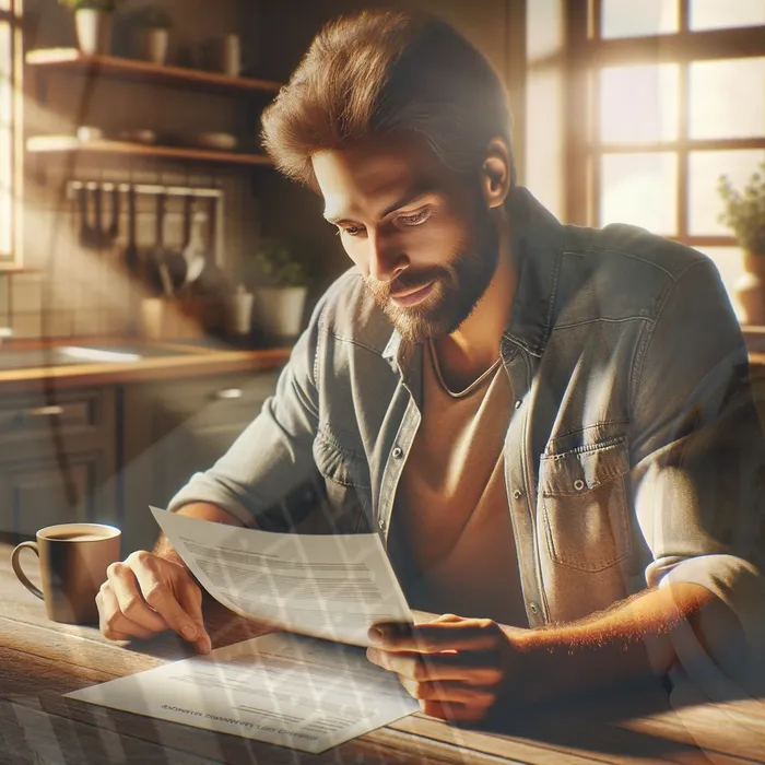 성공적인 대출 팁