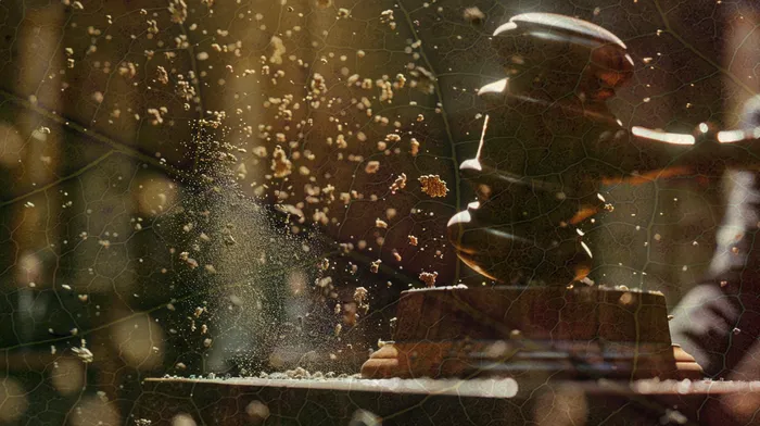 채무 조정 방법