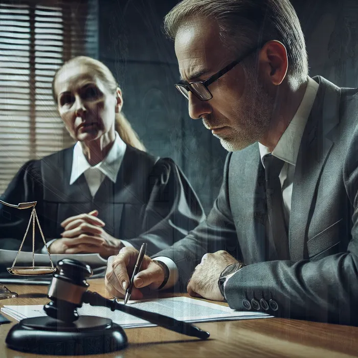 신용 회복 방법