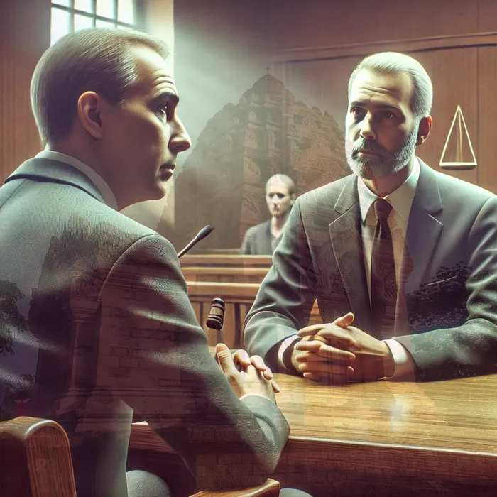 개인회생과 파산