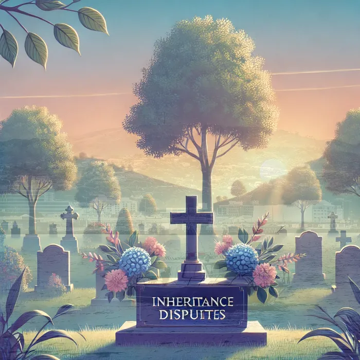 개인회생 재신청