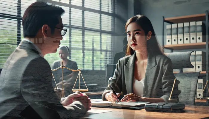 신용 회복 방법