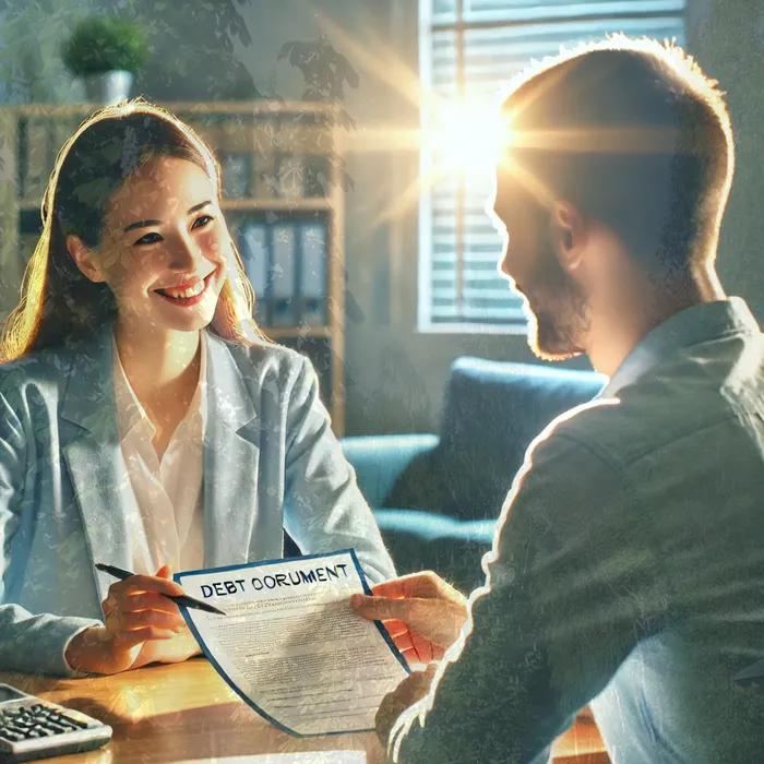 대출 연체 해결 방법