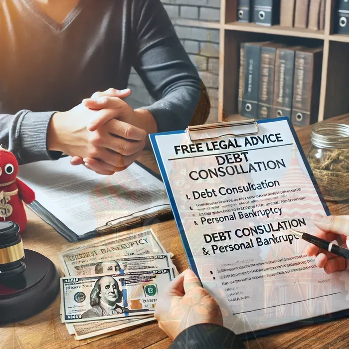 대출 상환 전략