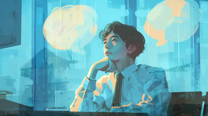 대출 연체 사례