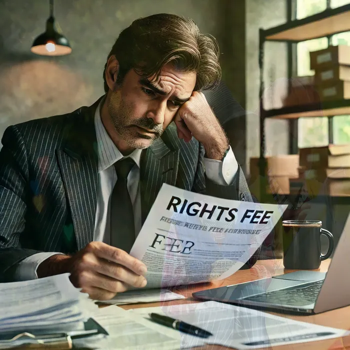 빚 독촉 채권자 해결 방법