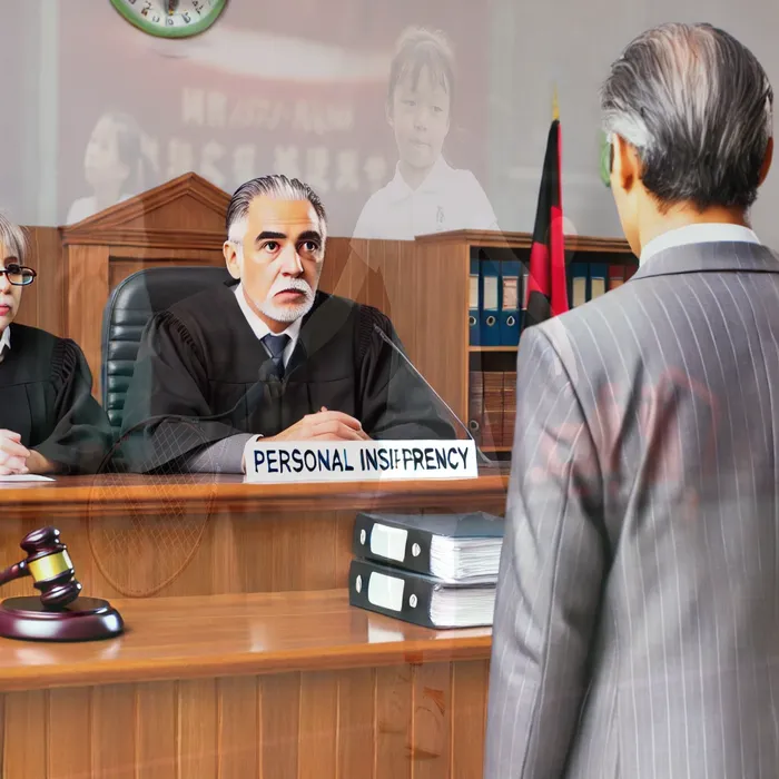 빚 독촉 채권자 해결 방법