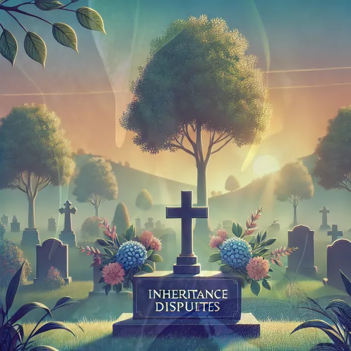 개인회생 절차의 중요성