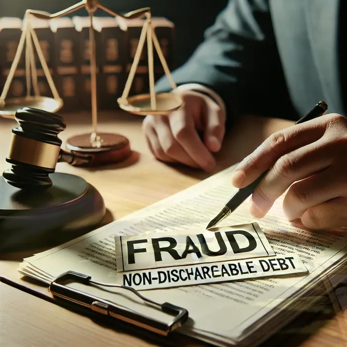 채권자 동의 절차의 단계