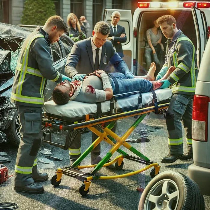 신용회복 프로그램