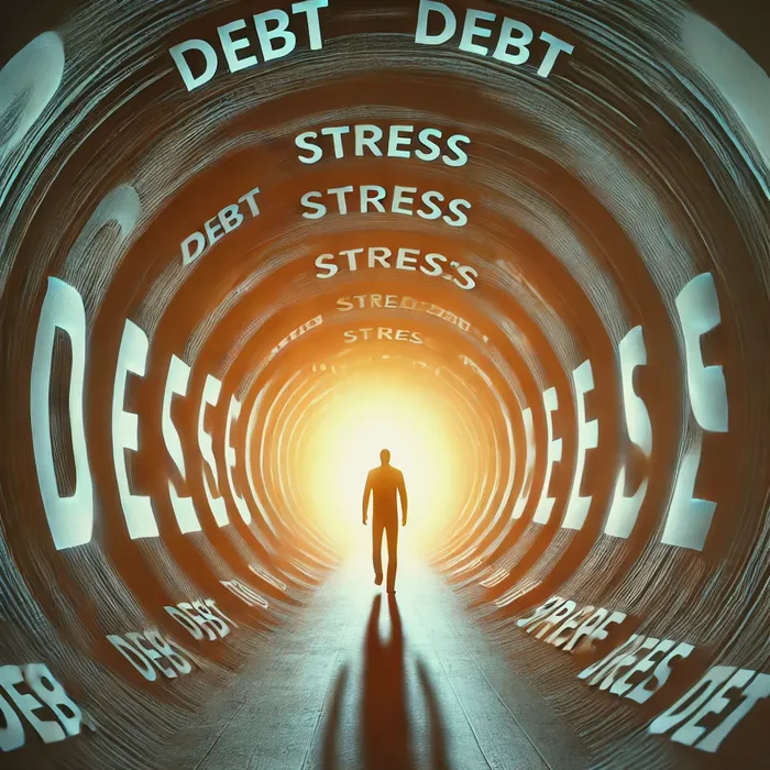 채권자 협상 전략