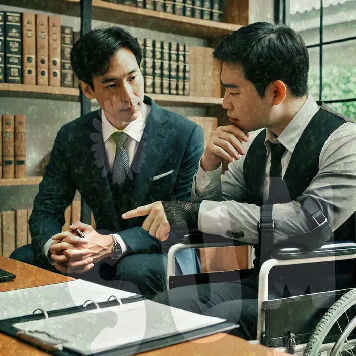 전세대출 상환방법