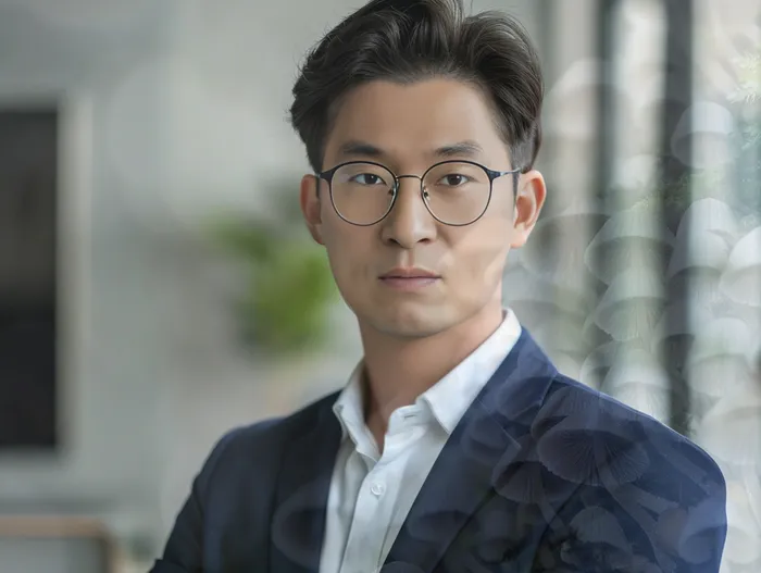 신용회복위원회 비교