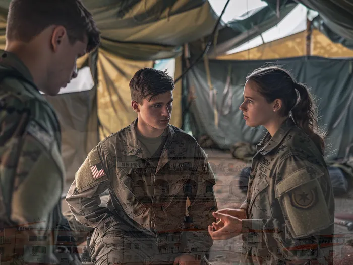 개인회생 유의사항