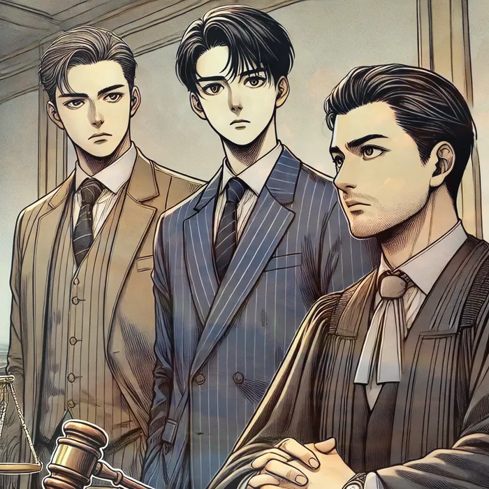 약수동 지원 프로그램