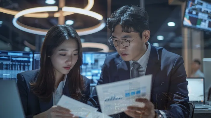 개인회생 성공 사례