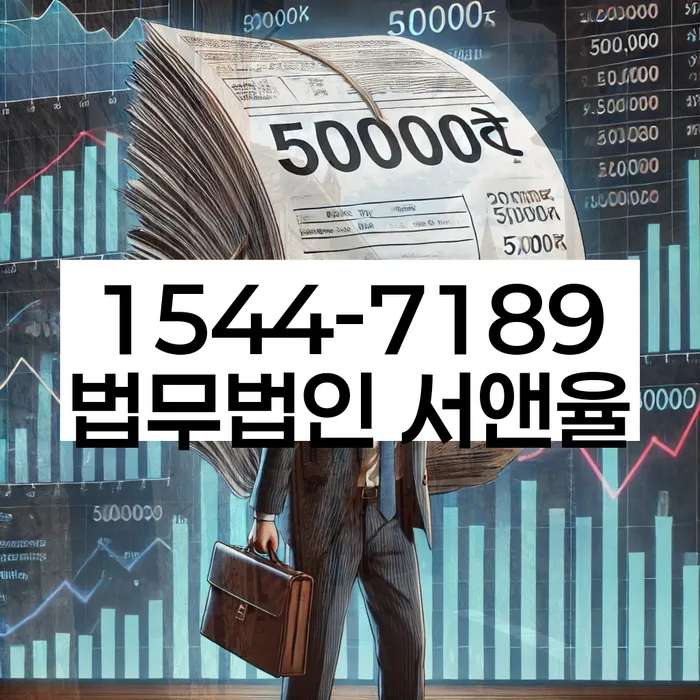 개인회생과 개인파산