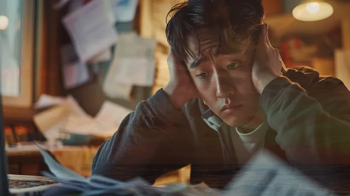 개인회생 성공 사례