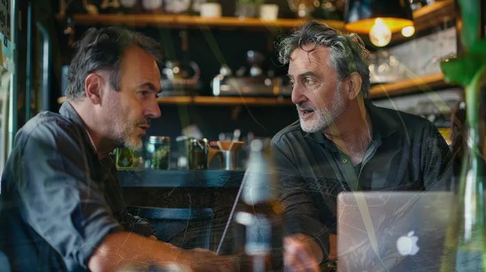 개인회생과 파산의 차이