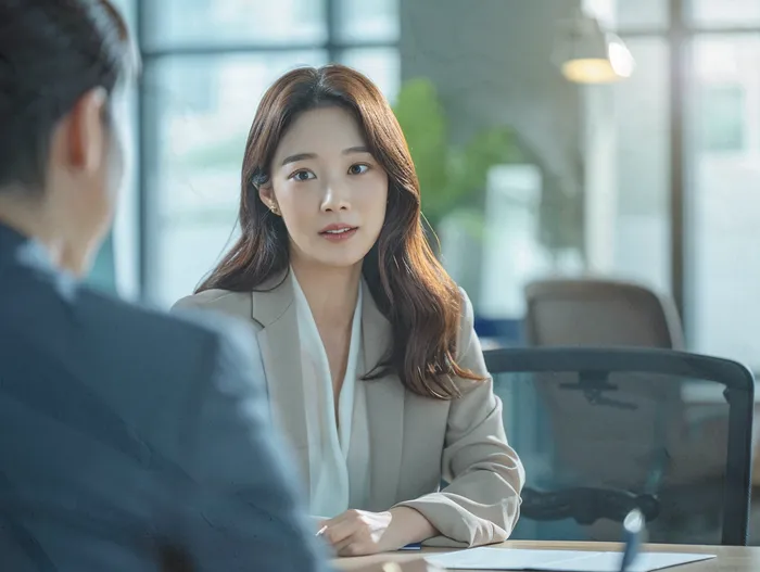 개인회생 신청 절차